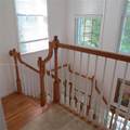 404 Beach Rd - Photo 16