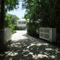 404 Beach Rd - Photo 17