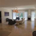 404 Beach Rd - Photo 18