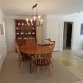 404 Beach Rd - Photo 19