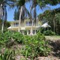 404 Beach Rd - Photo 2