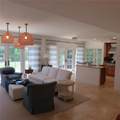 404 Beach Rd - Photo 20