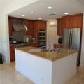 404 Beach Rd - Photo 21