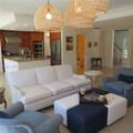 404 Beach Rd - Photo 22