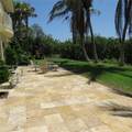 404 Beach Rd - Photo 23