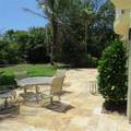 404 Beach Rd - Photo 24