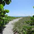 404 Beach Rd - Photo 25