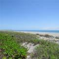 404 Beach Rd - Photo 26