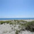 404 Beach Rd - Photo 27