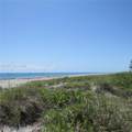 404 Beach Rd - Photo 28