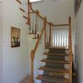404 Beach Rd - Photo 3
