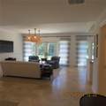 404 Beach Rd - Photo 4