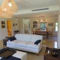 404 Beach Rd - Photo 5
