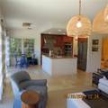 404 Beach Rd - Photo 6