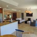 404 Beach Rd - Photo 7