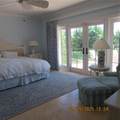 404 Beach Rd - Photo 8