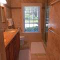 404 Beach Rd - Photo 9