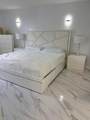 9686 Fontainebleau Blvd - Photo 10