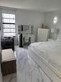 9686 Fontainebleau Blvd - Photo 11