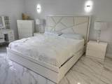 9686 Fontainebleau Blvd - Photo 12