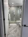 9686 Fontainebleau Blvd - Photo 13