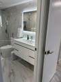 9686 Fontainebleau Blvd - Photo 14