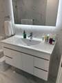 9686 Fontainebleau Blvd - Photo 15
