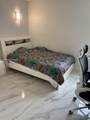 9686 Fontainebleau Blvd - Photo 16