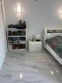 9686 Fontainebleau Blvd - Photo 17
