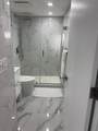 9686 Fontainebleau Blvd - Photo 18