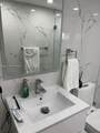 9686 Fontainebleau Blvd - Photo 19