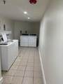 9686 Fontainebleau Blvd - Photo 20