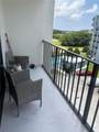 9686 Fontainebleau Blvd - Photo 21