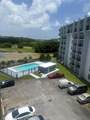 9686 Fontainebleau Blvd - Photo 22