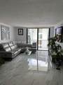 9686 Fontainebleau Blvd - Photo 3