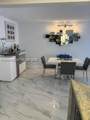 9686 Fontainebleau Blvd - Photo 4