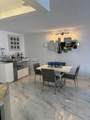 9686 Fontainebleau Blvd - Photo 5