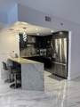 9686 Fontainebleau Blvd - Photo 6