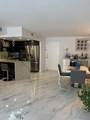9686 Fontainebleau Blvd - Photo 7