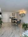 9686 Fontainebleau Blvd - Photo 8