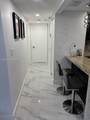 9686 Fontainebleau Blvd - Photo 9