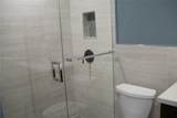 13900 Lake Placid Ct - Photo 10