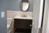 13900 Lake Placid Ct - Photo 11