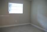 13900 Lake Placid Ct - Photo 12