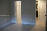13900 Lake Placid Ct - Photo 14