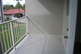 13900 Lake Placid Ct - Photo 15