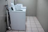 13900 Lake Placid Ct - Photo 17