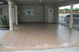 13900 Lake Placid Ct - Photo 18