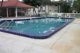 13900 Lake Placid Ct - Photo 19