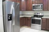 13900 Lake Placid Ct - Photo 2